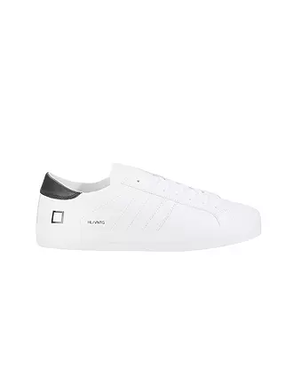 D.A.T.E. | Sneaker HILL | 
